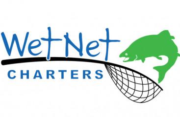 Wet Net Charters
